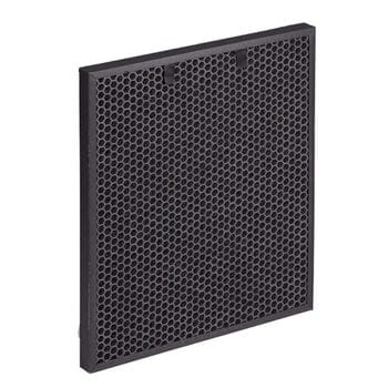 Air Quality Accessories